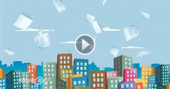 incentix_video